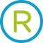 image of consultency
