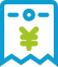 image of business