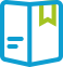 image of support
