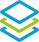 image of consultency