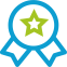 image of business