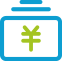 image of support